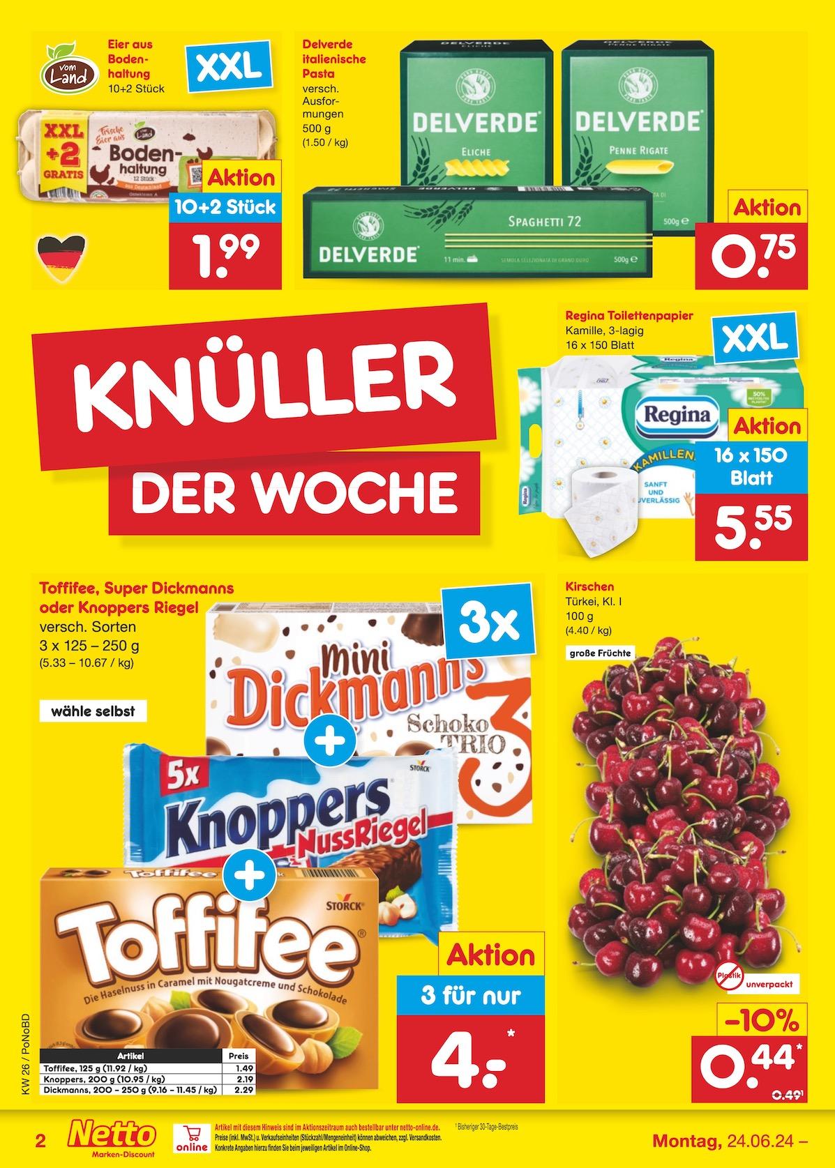 Netto Markend-Discount Seite 2