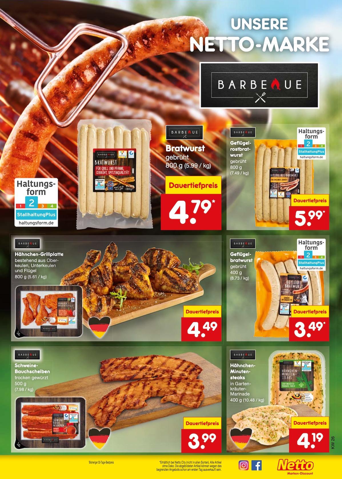 Netto Markend-Discount Seite 20