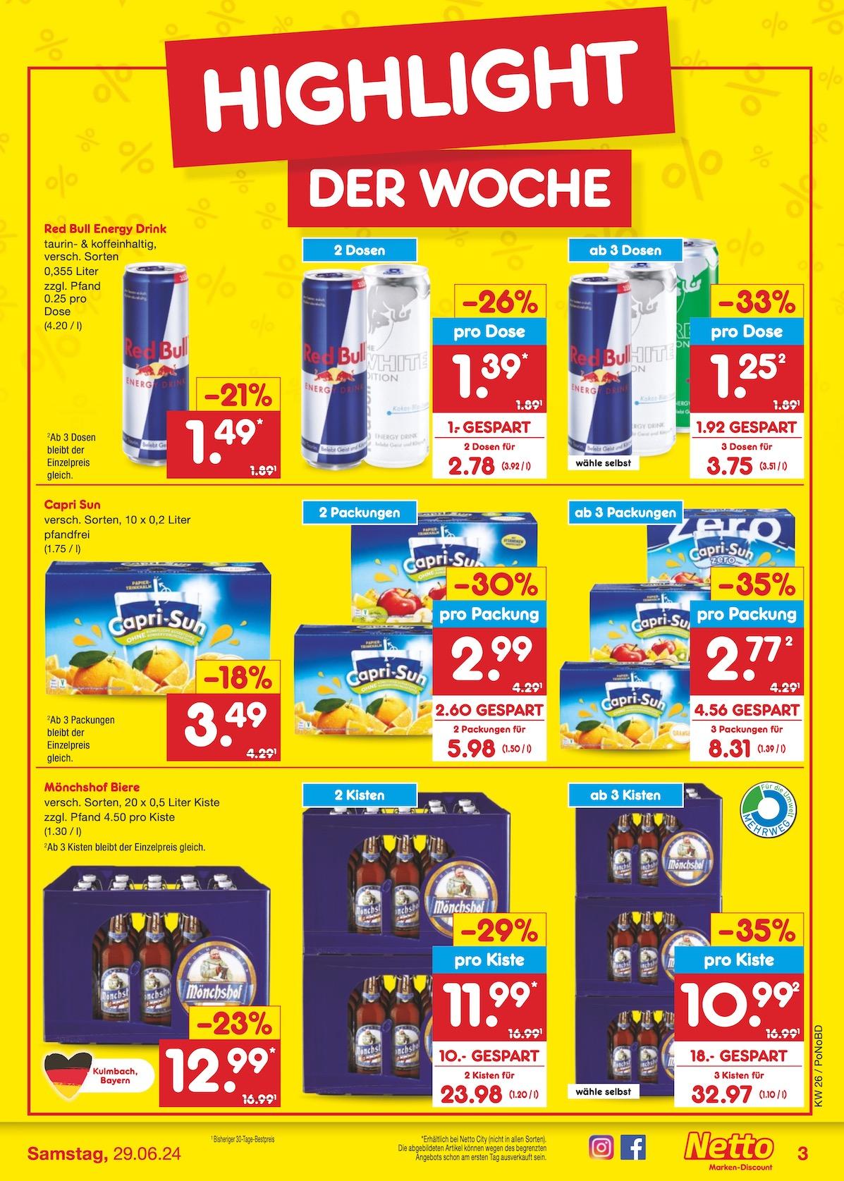 Netto Markend-Discount Seite 3