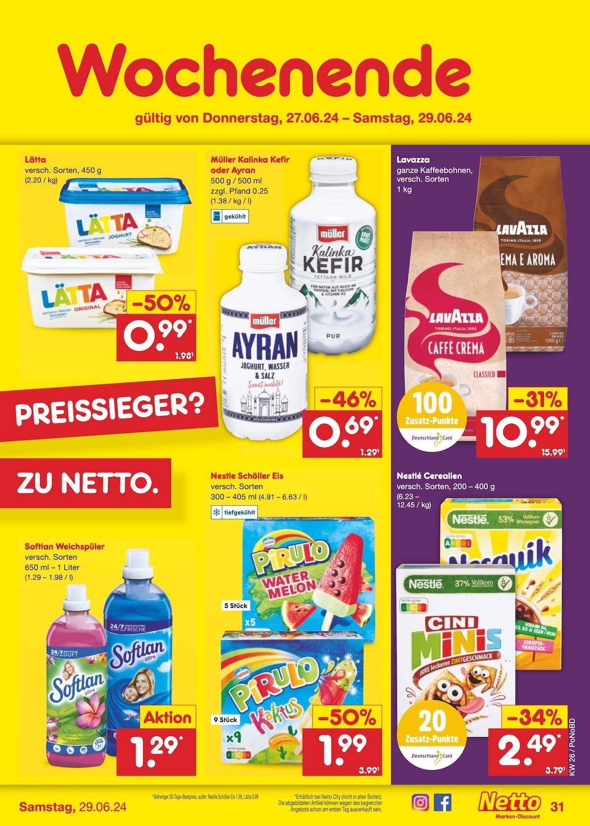 Netto Markend-Discount Seite 35