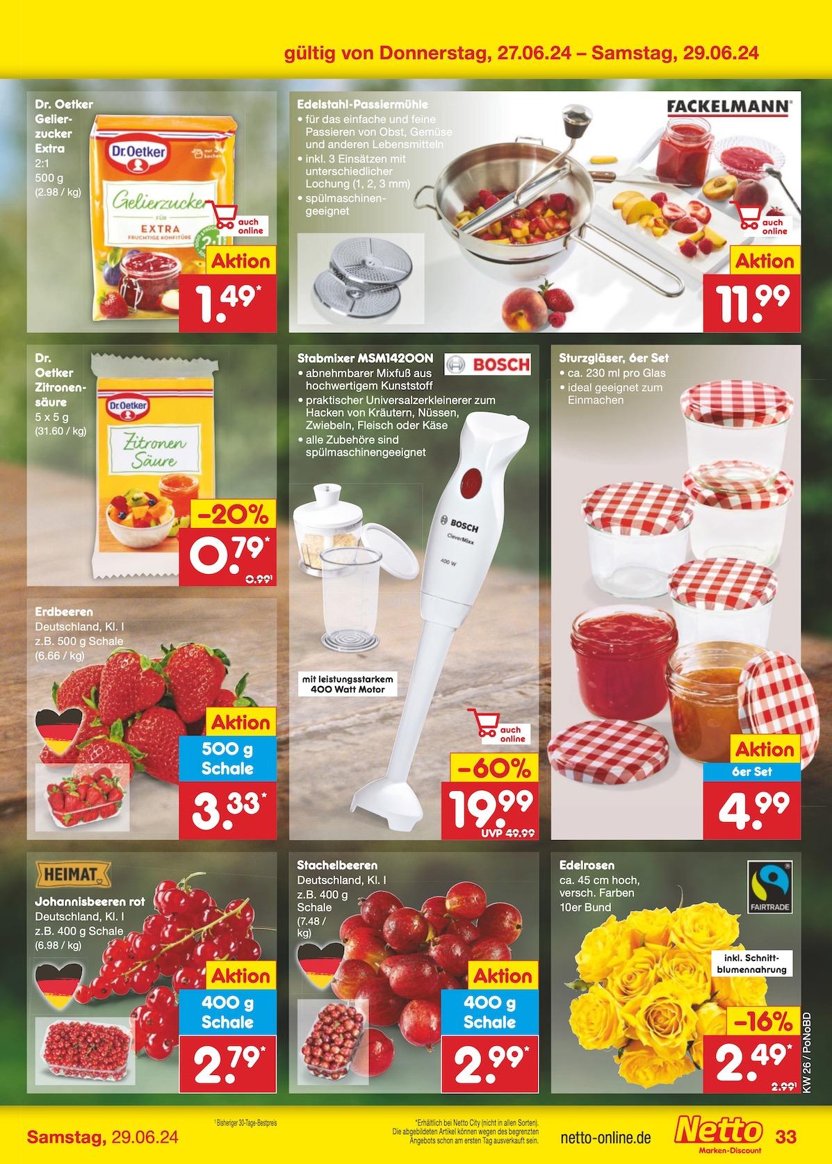 Netto Markend-Discount Seite 37
