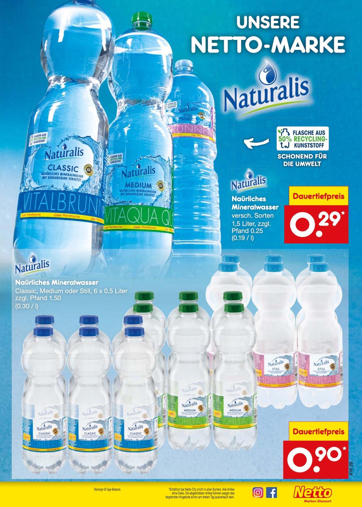 Netto Markend-Discount Seite 47