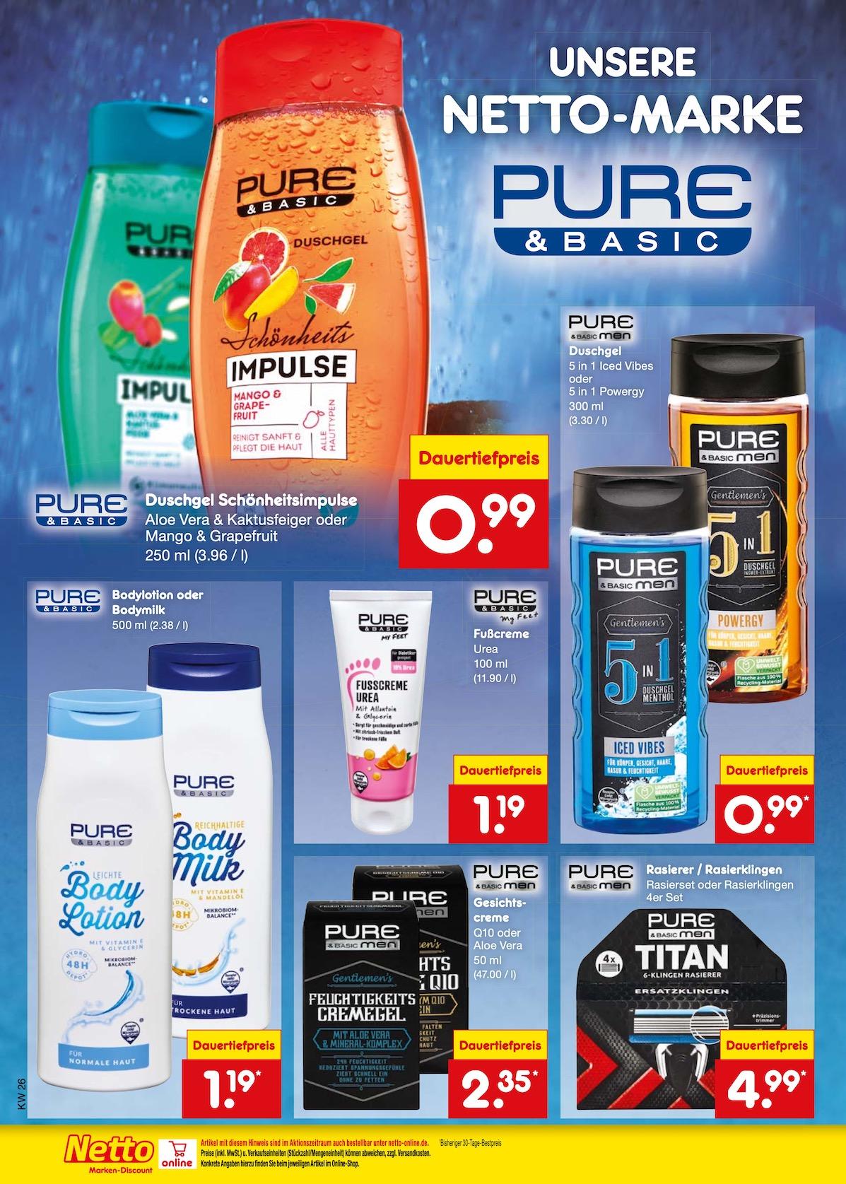 Netto Markend-Discount Seite 48