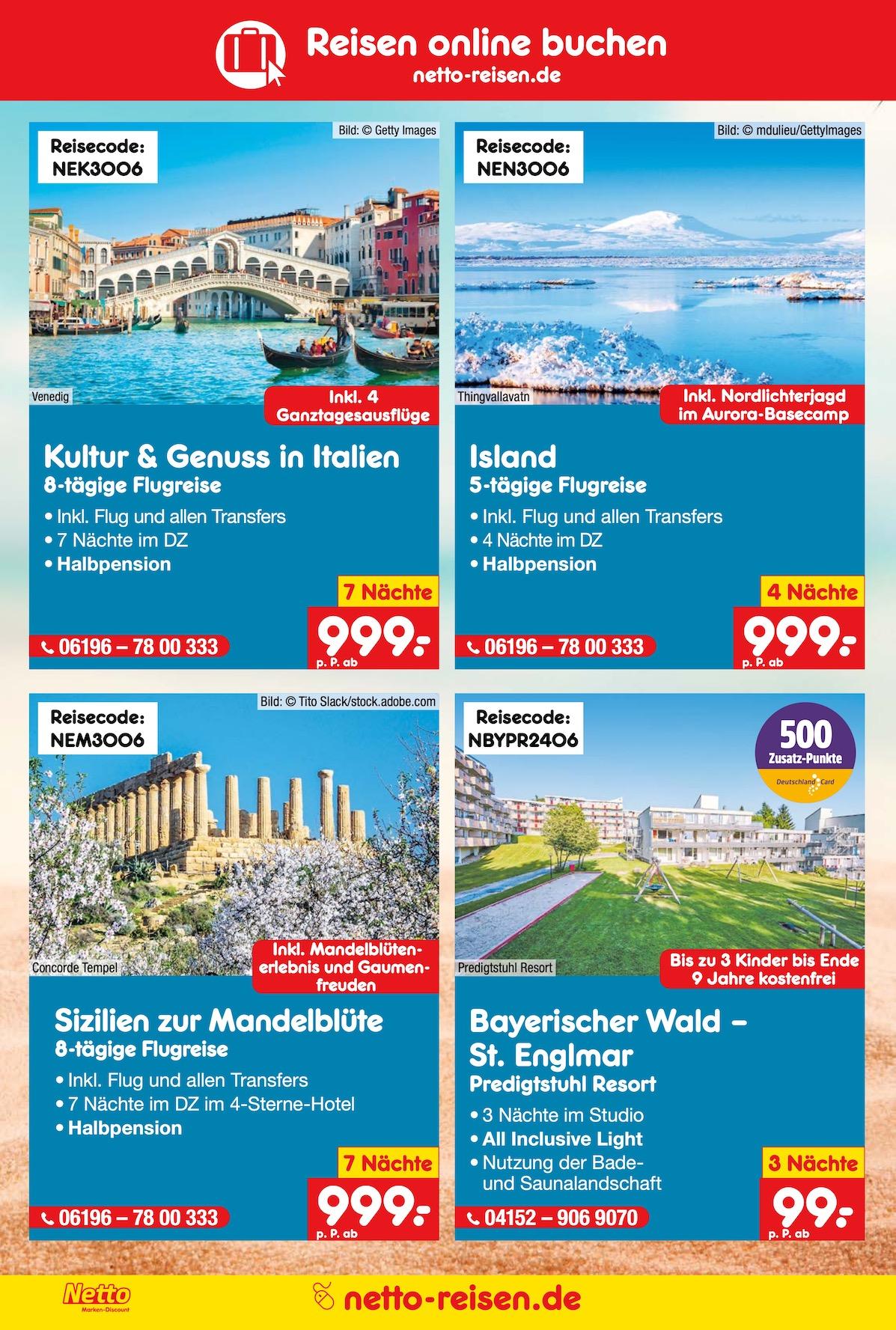 Netto Markend-Discount Seite 49