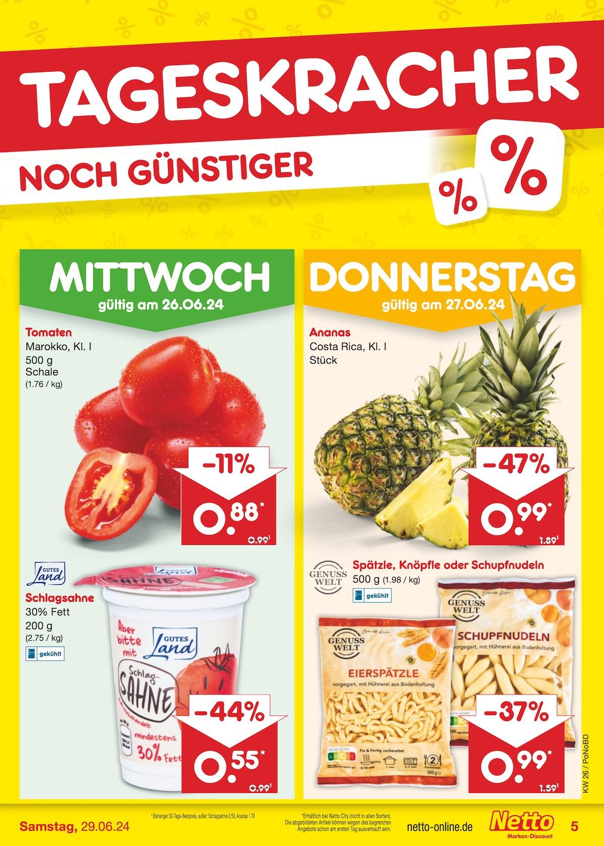 Netto Markend-Discount Seite 5