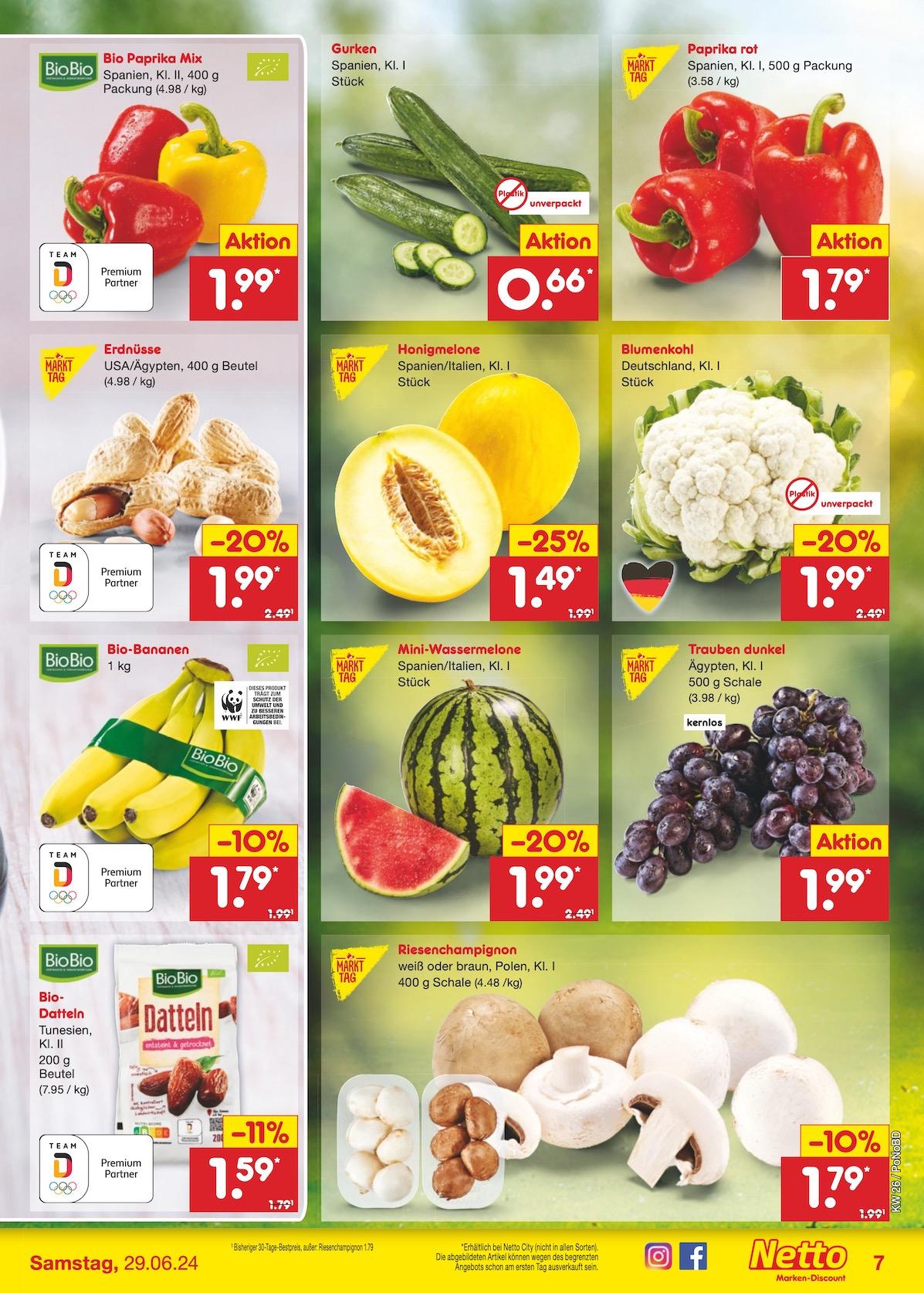 Netto Markend-Discount Seite 7