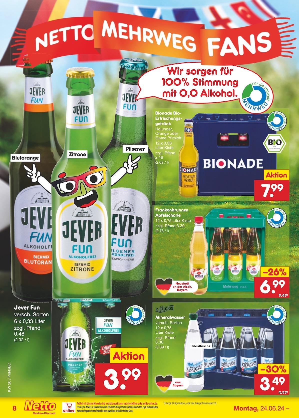 Netto Markend-Discount Seite 8