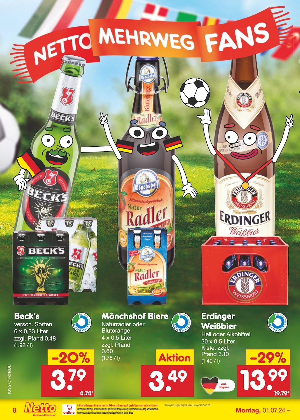 Netto Markend-Discount Seite 10