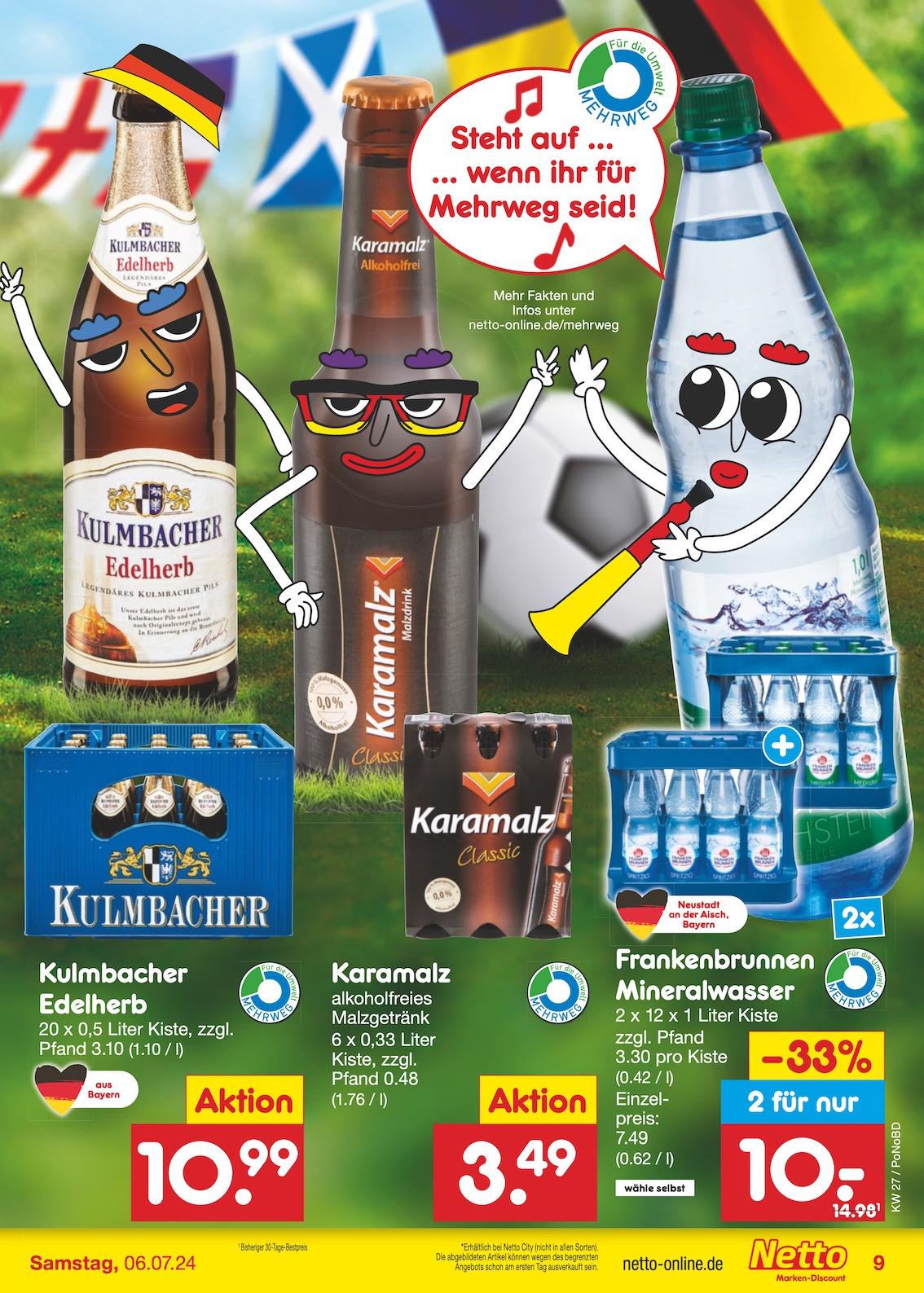 Netto Markend-Discount Seite 11