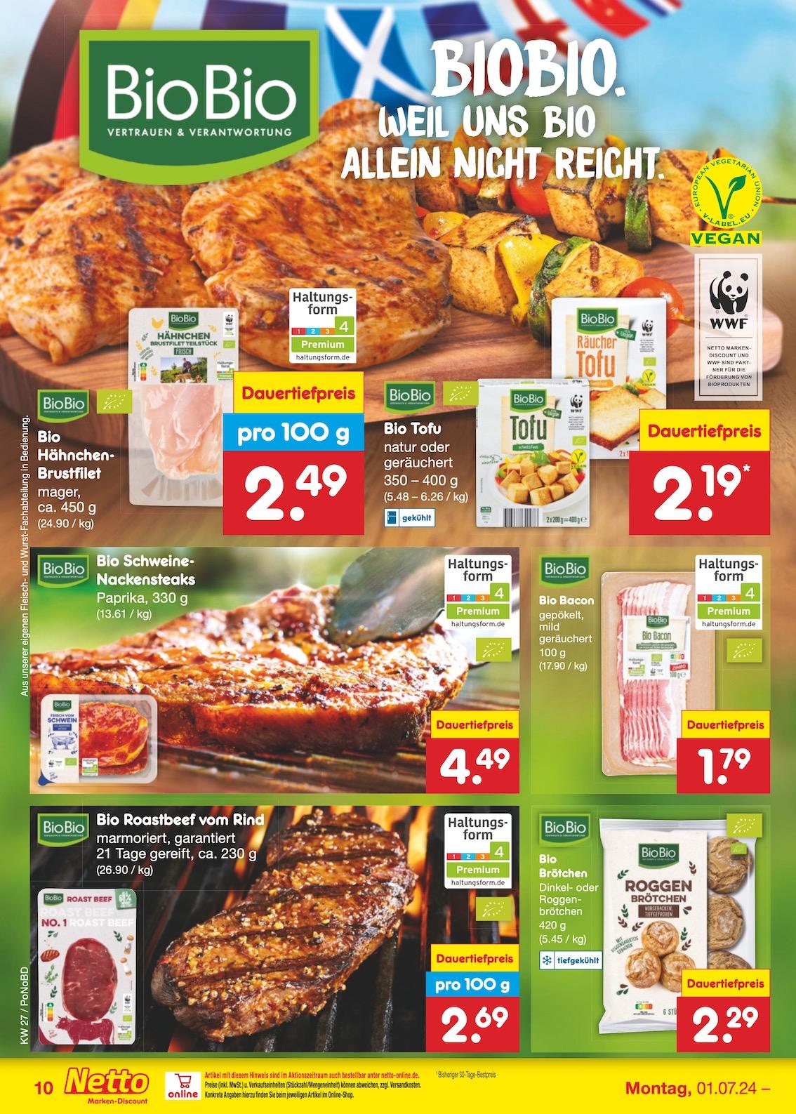 Netto Markend-Discount Seite 12