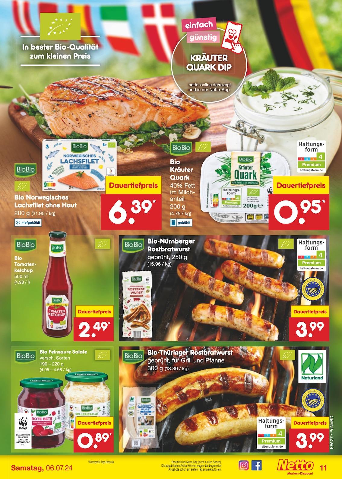Netto Markend-Discount Seite 13