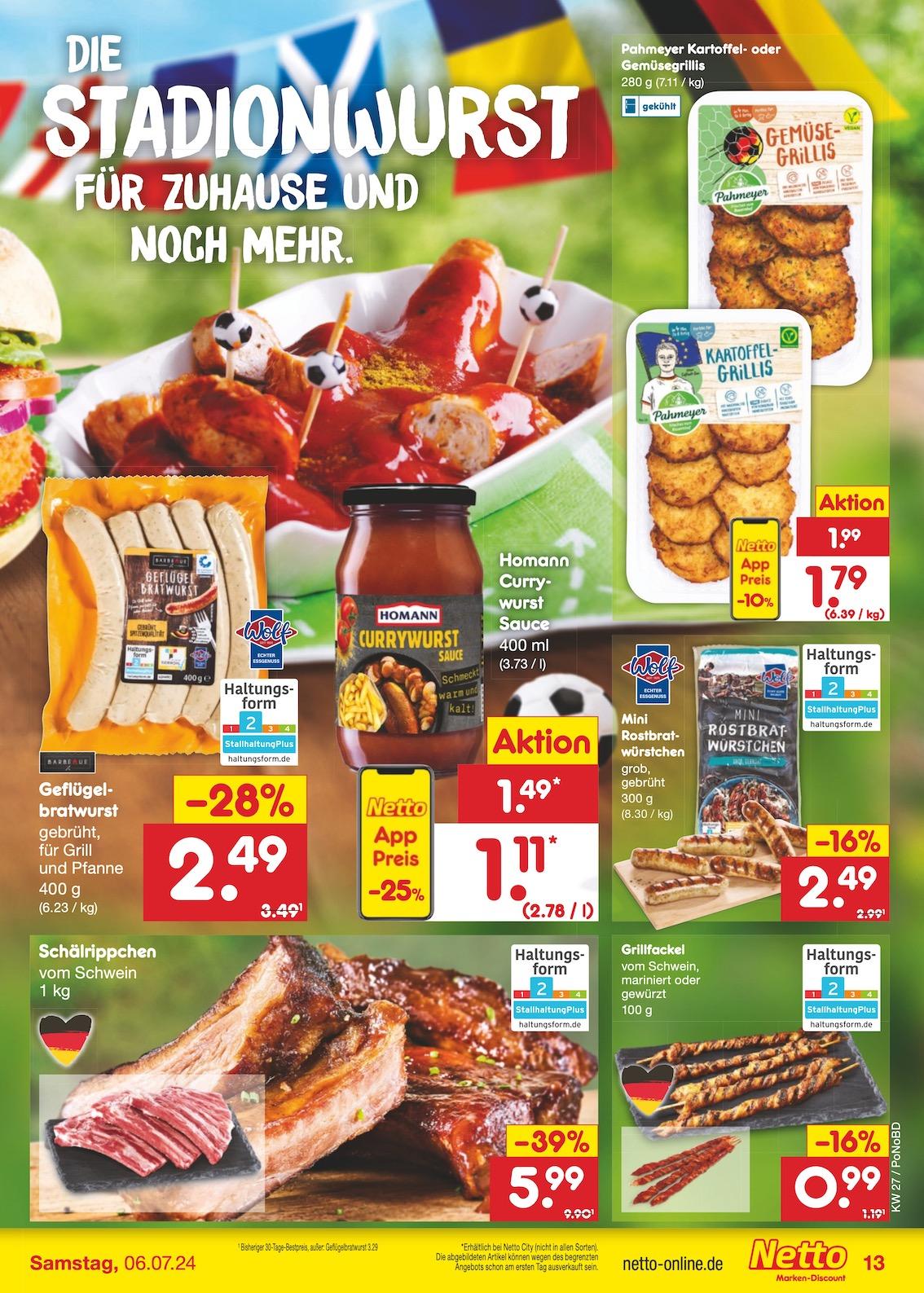 Netto Markend-Discount Seite 15