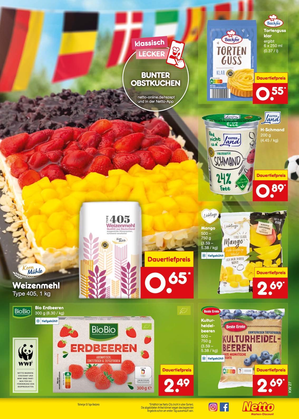 Netto Markend-Discount Seite 17
