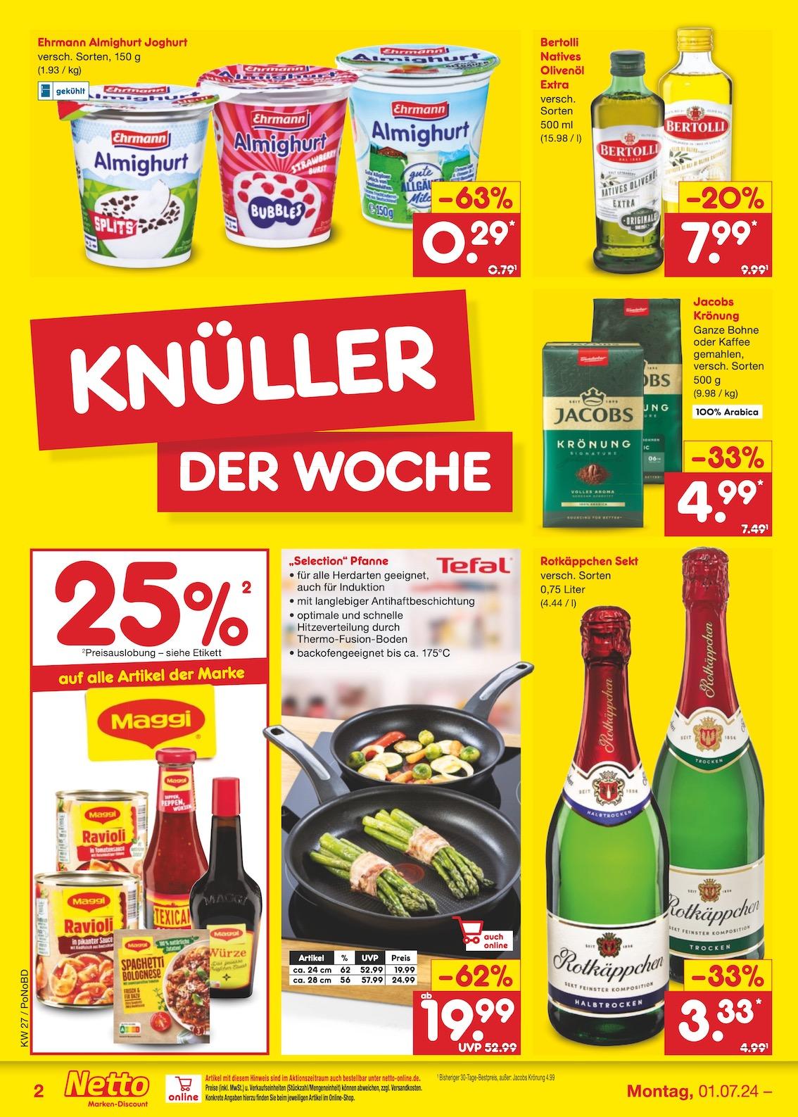 Netto Markend-Discount Seite 2
