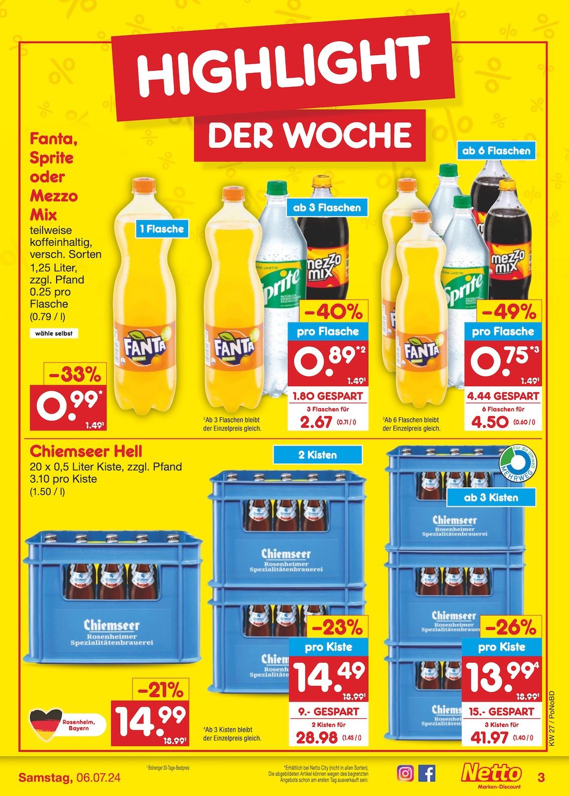 Netto Markend-Discount Seite 3