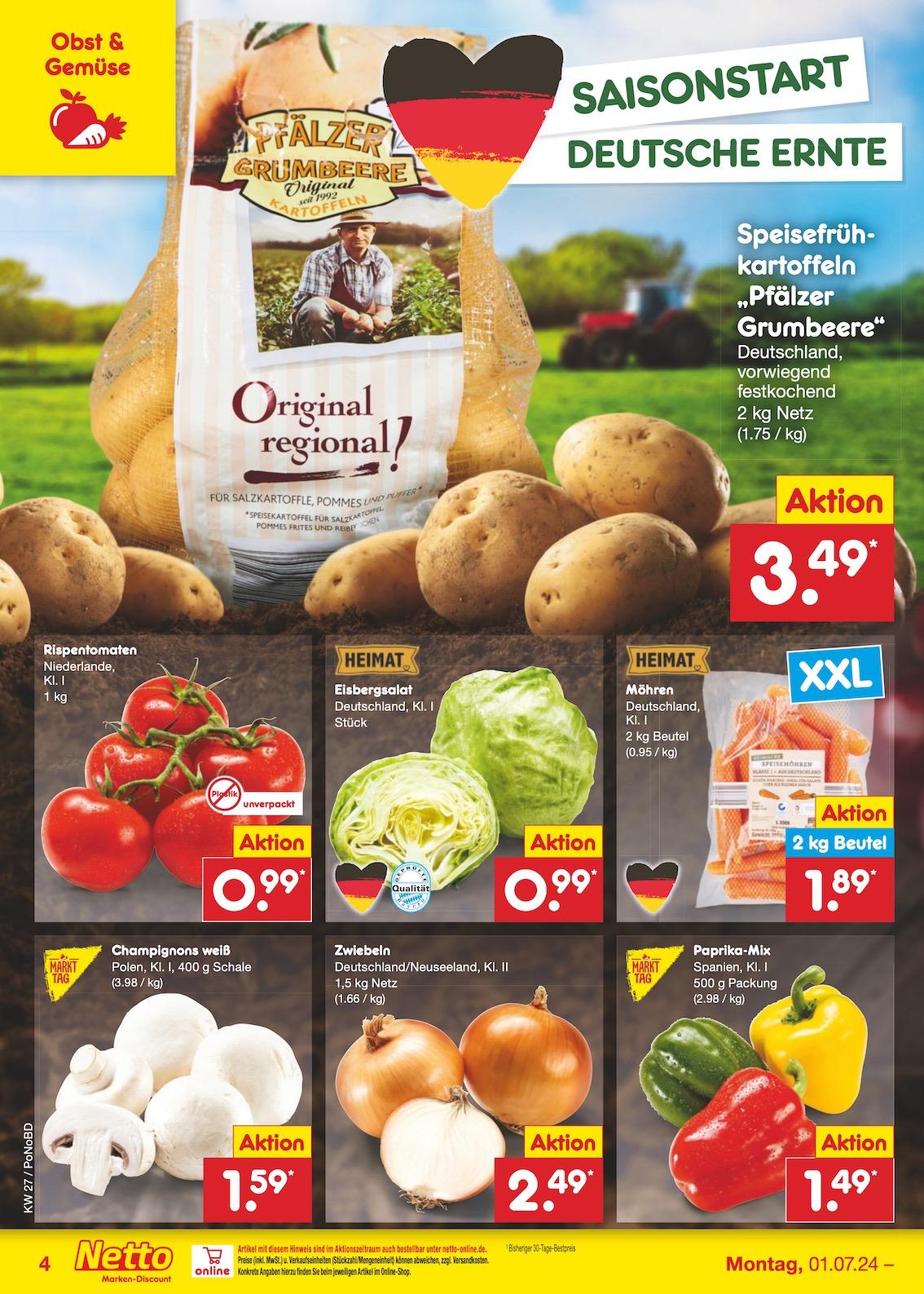 Netto Markend-Discount Seite 4