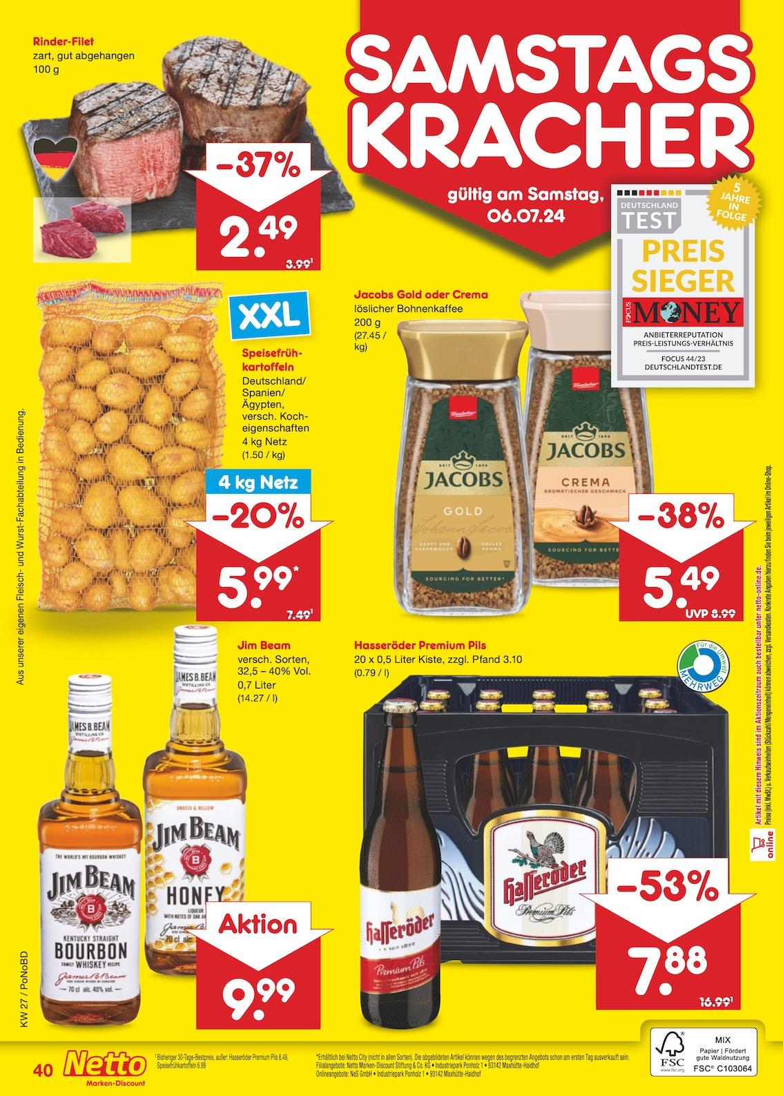 Netto Markend-Discount Seite 46