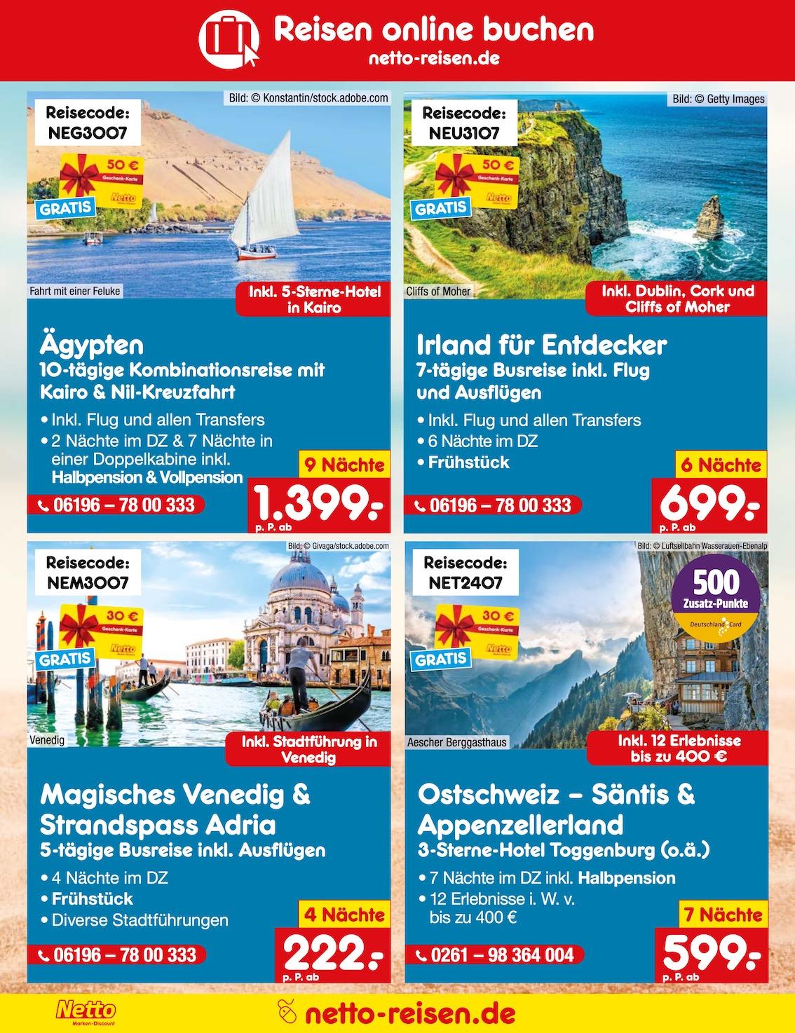 Netto Markend-Discount Seite 49