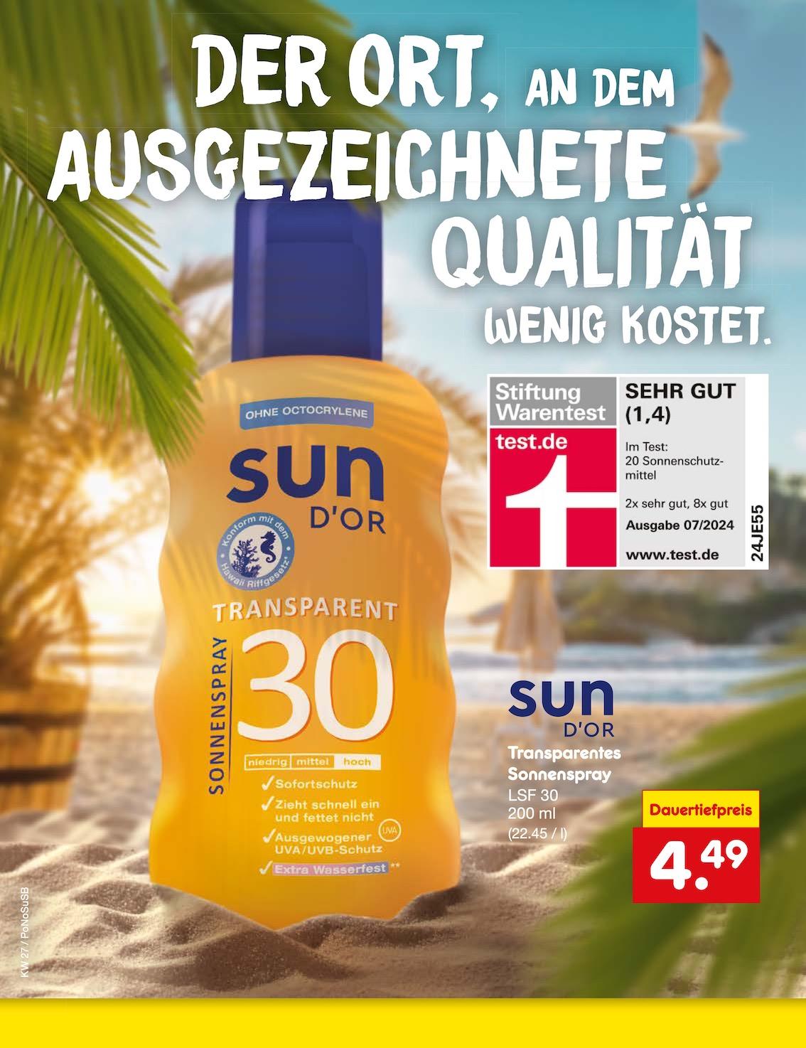 Netto Markend-Discount Seite 50