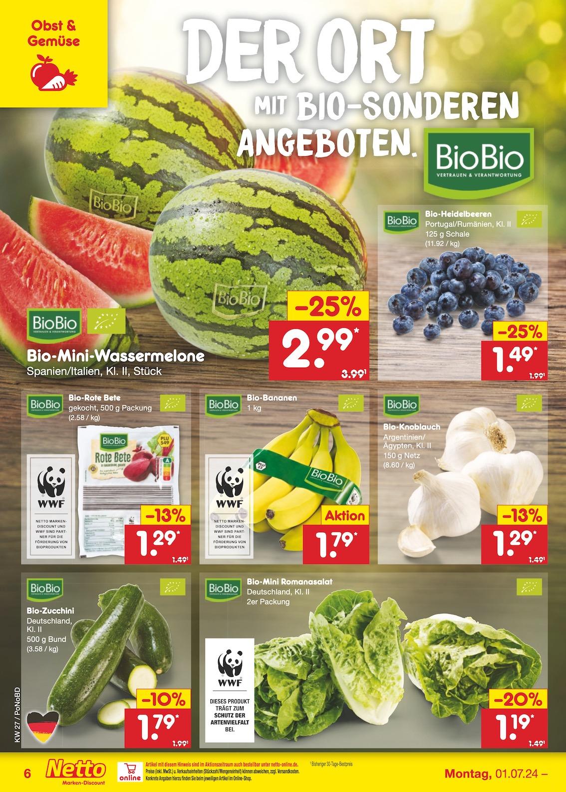 Netto Markend-Discount Seite 6
