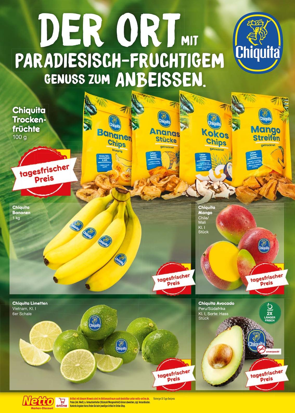 Netto Markend-Discount Seite 7