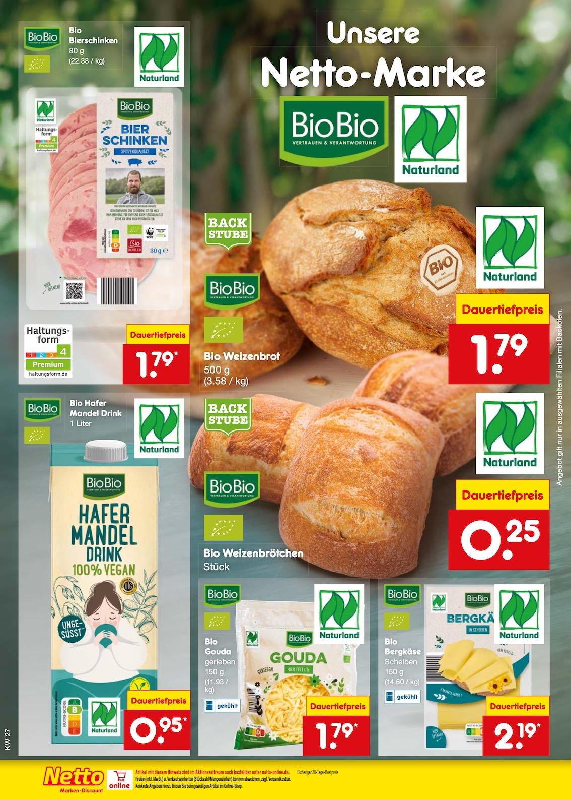 Netto Markend-Discount Seite 9