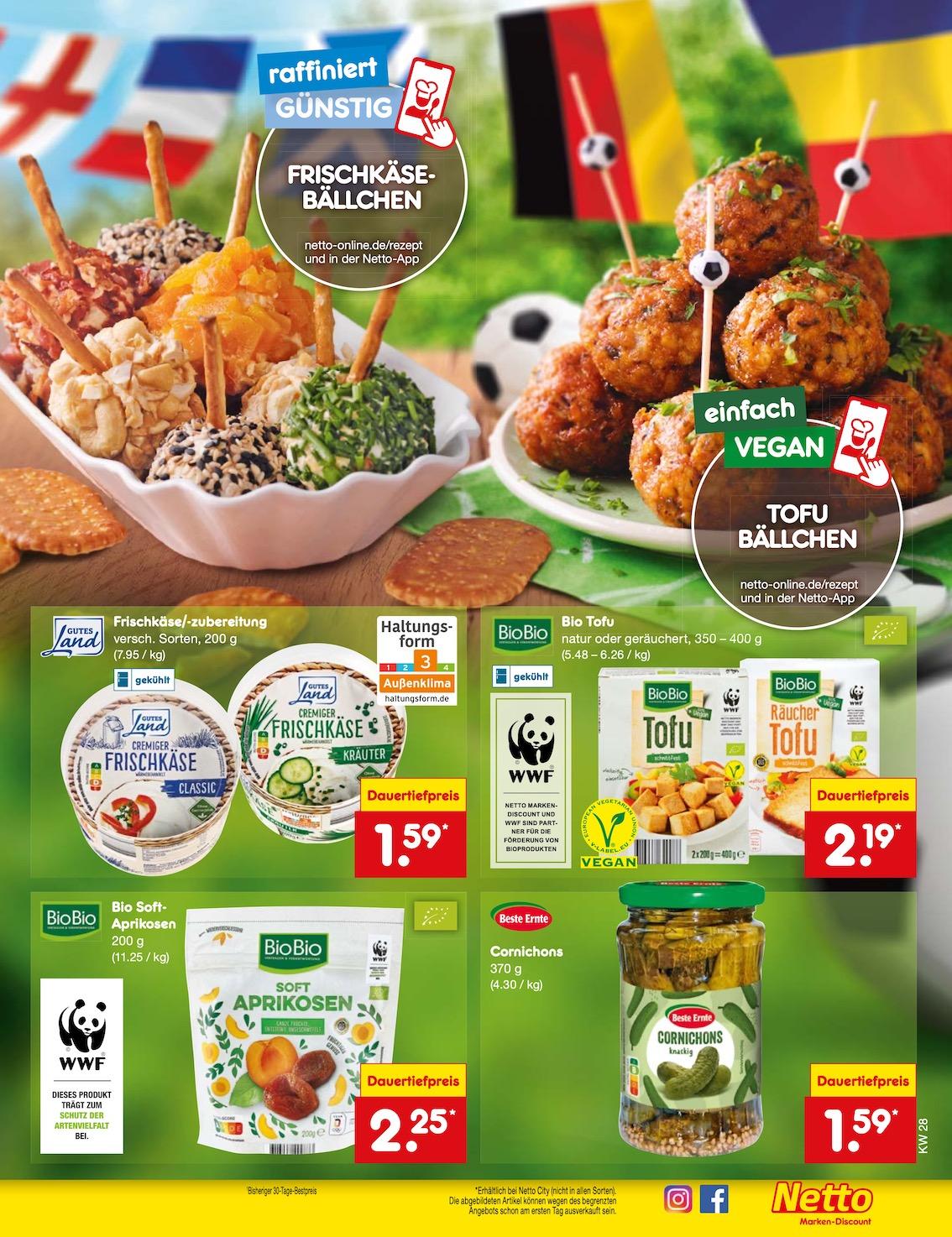 Netto Markend-Discount Seite 13