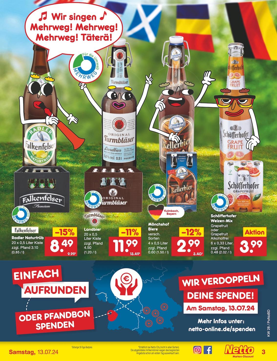 Netto Markend-Discount Seite 23