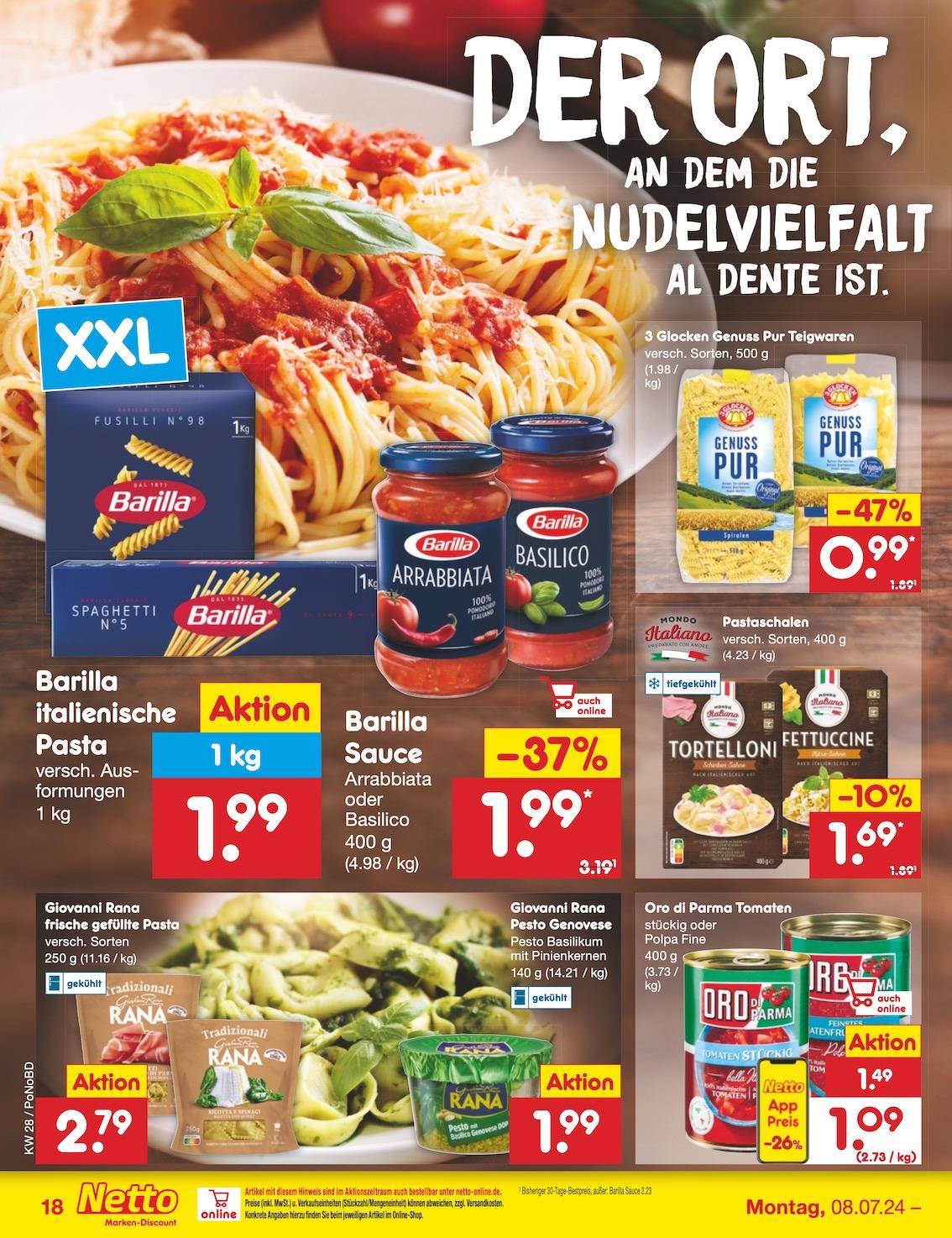 Netto Markend-Discount Seite 24