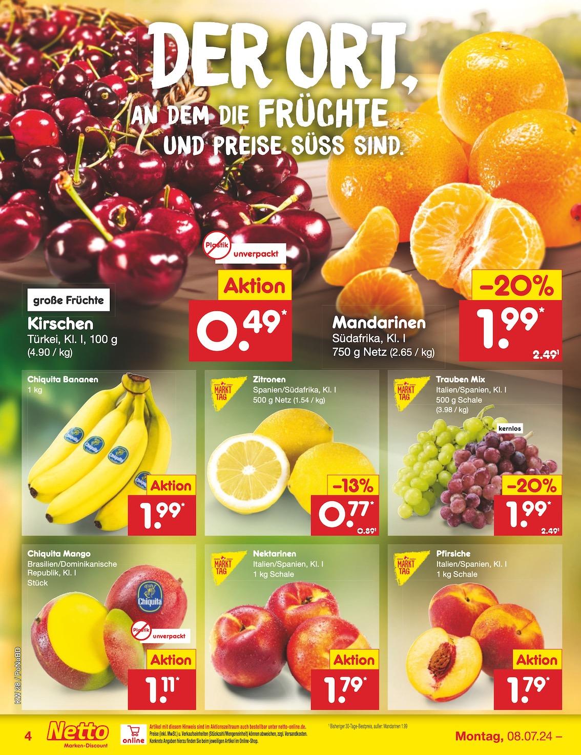 Netto Markend-Discount Seite 4
