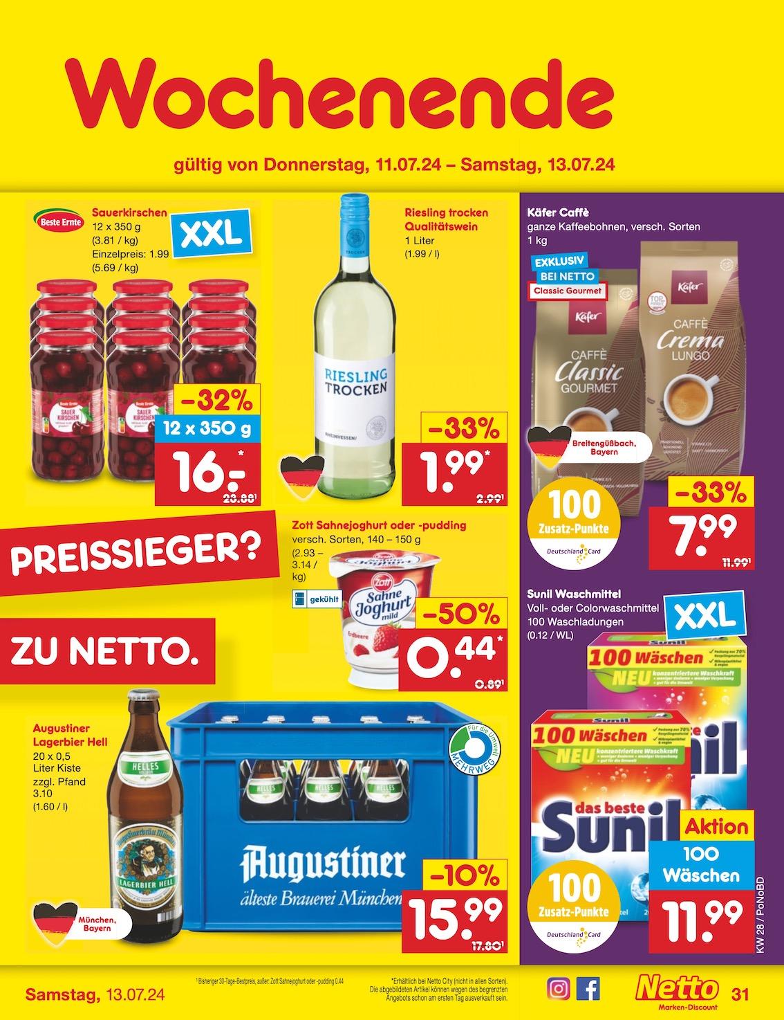 Netto Markend-Discount Seite 41
