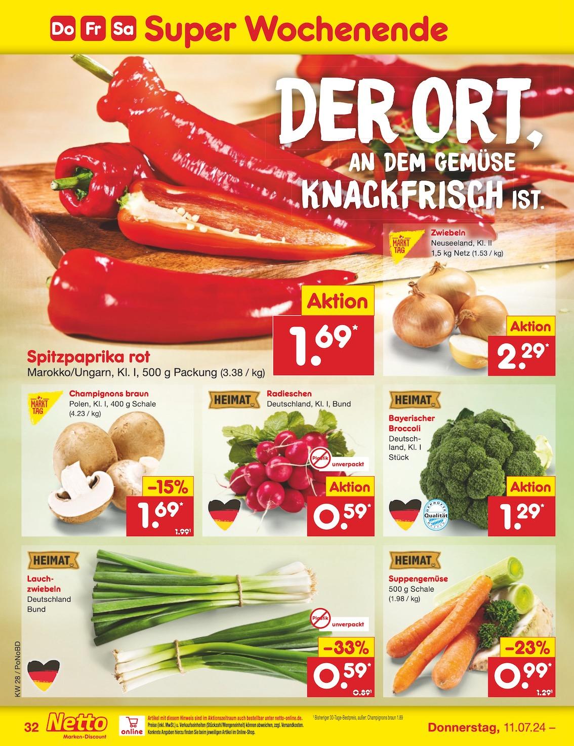Netto Markend-Discount Seite 42