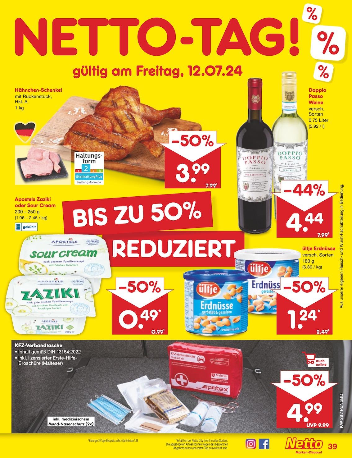 Netto Markend-Discount Seite 49