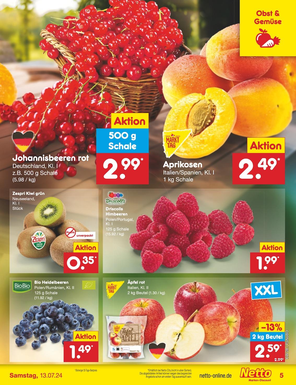 Netto Markend-Discount Seite 5