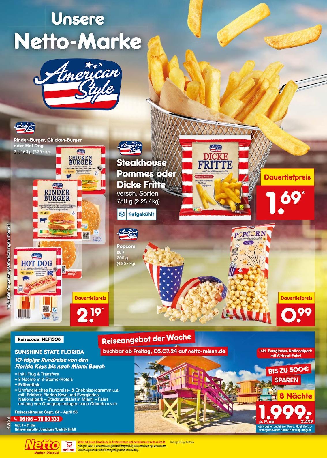 Netto Markend-Discount Seite 51