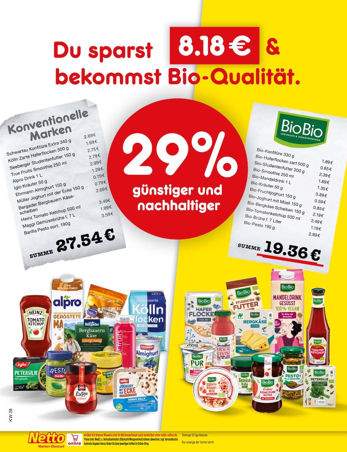 Netto Markend-Discount Seite 55
