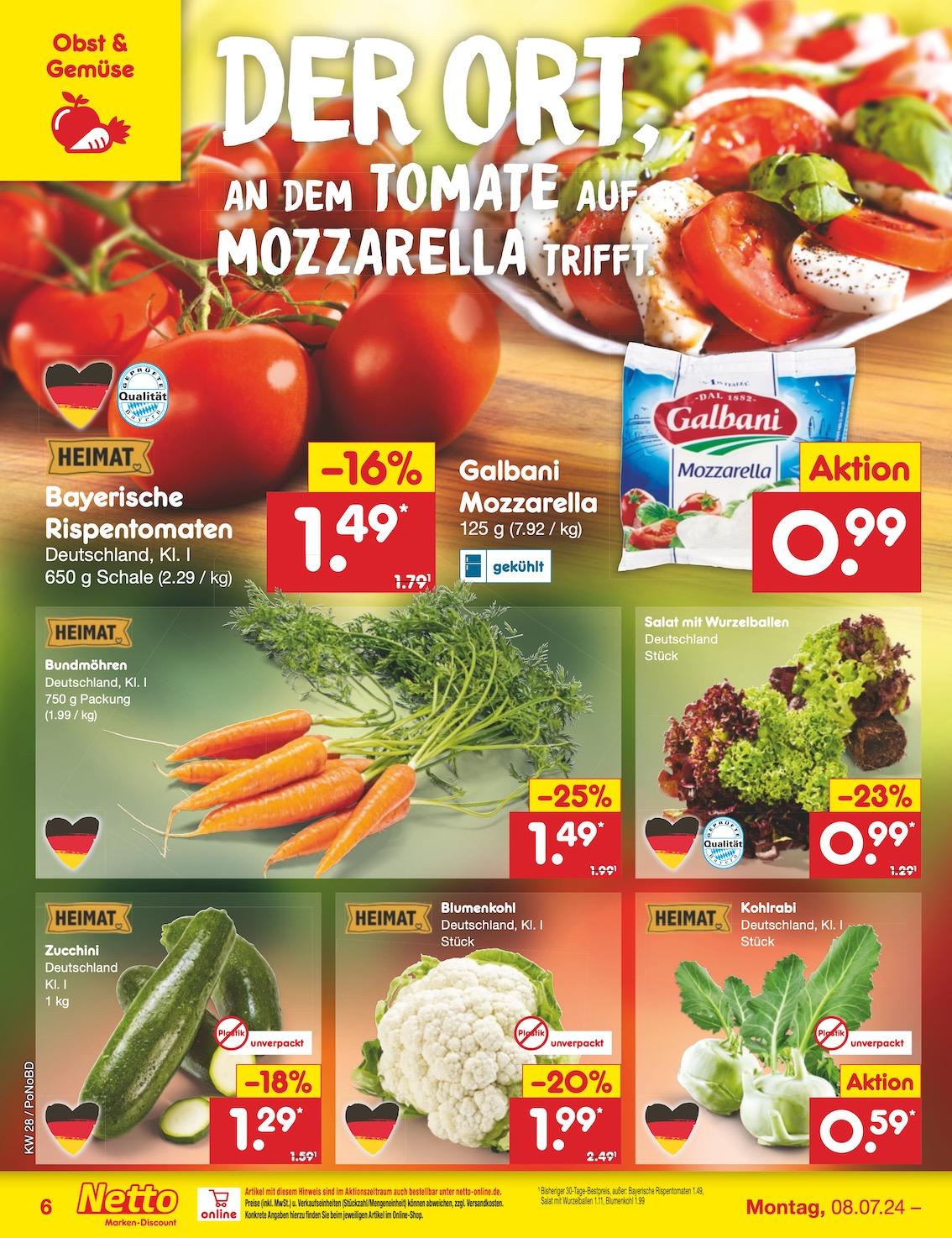 Netto Markend-Discount Seite 6