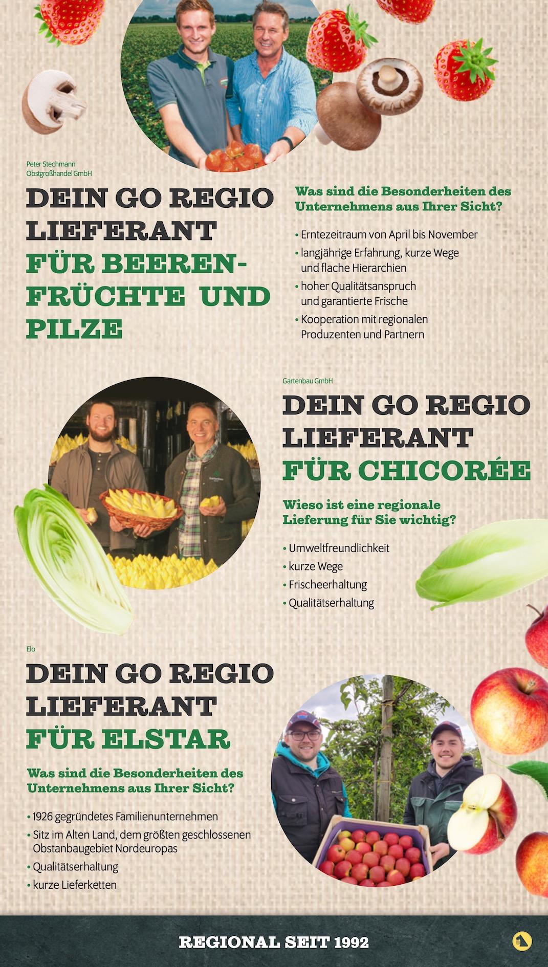 Netto Aktueller Prospekt ab Montag Seite 35