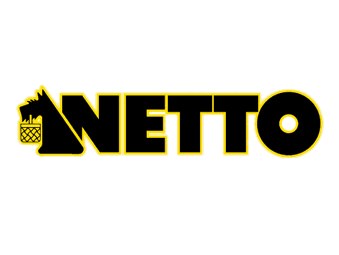 Netto Logo